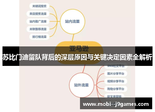 苏比门迪留队背后的深层原因与关键决定因素全解析
