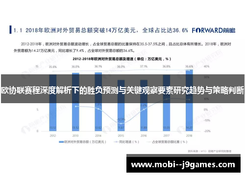 欧协联赛程深度解析下的胜负预测与关键观察要素研究趋势与策略判断