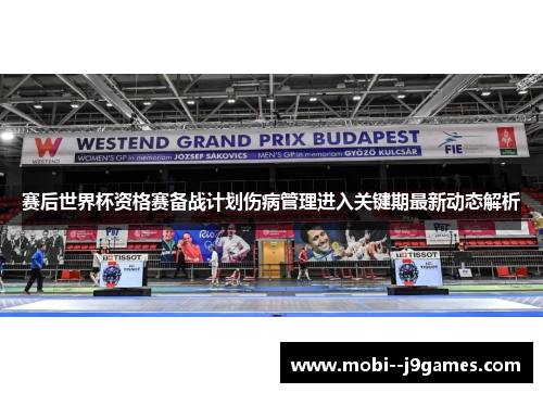 赛后世界杯资格赛备战计划伤病管理进入关键期最新动态解析